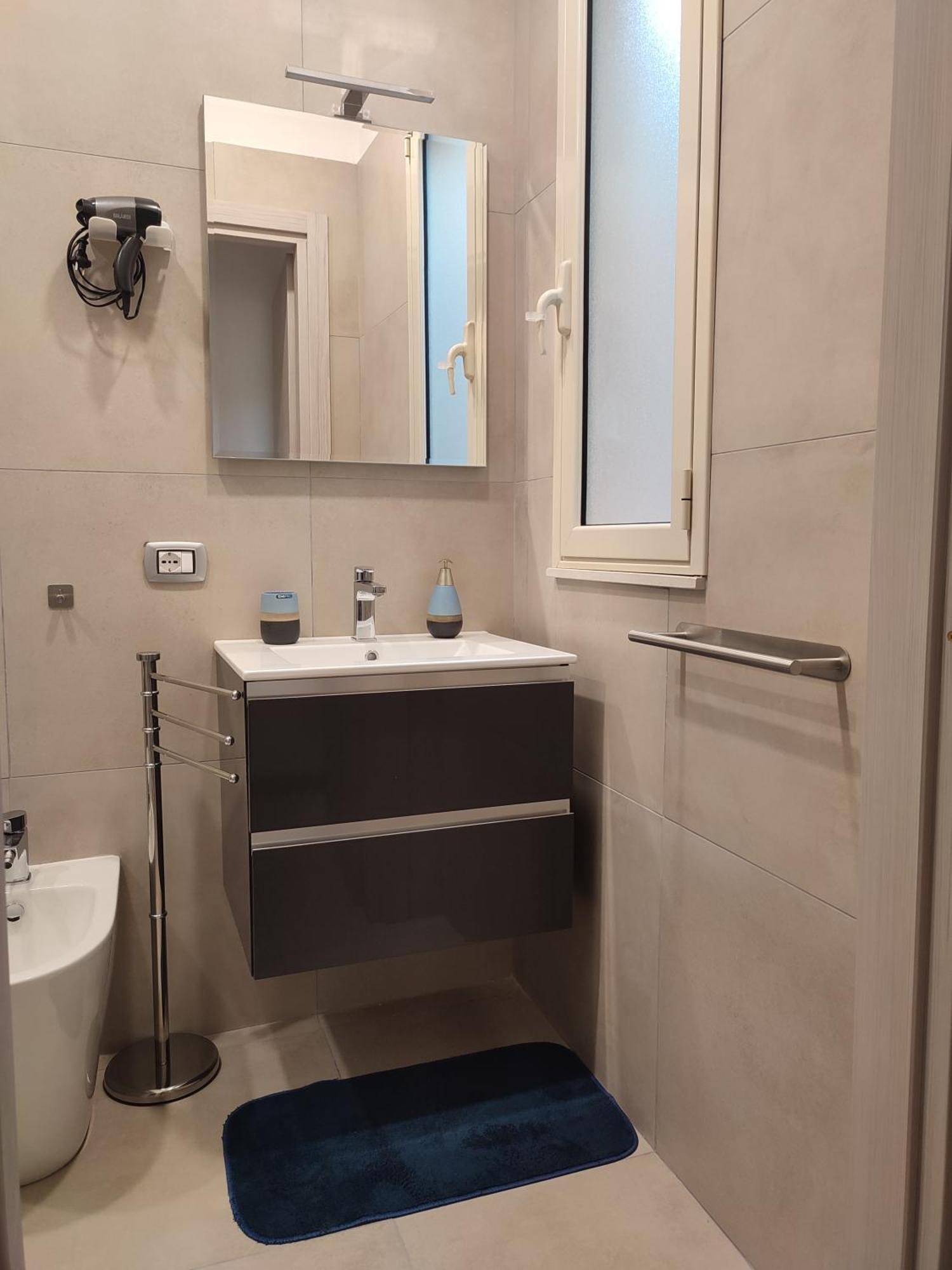 Apartamento Casa Gina Syracuse Exterior foto